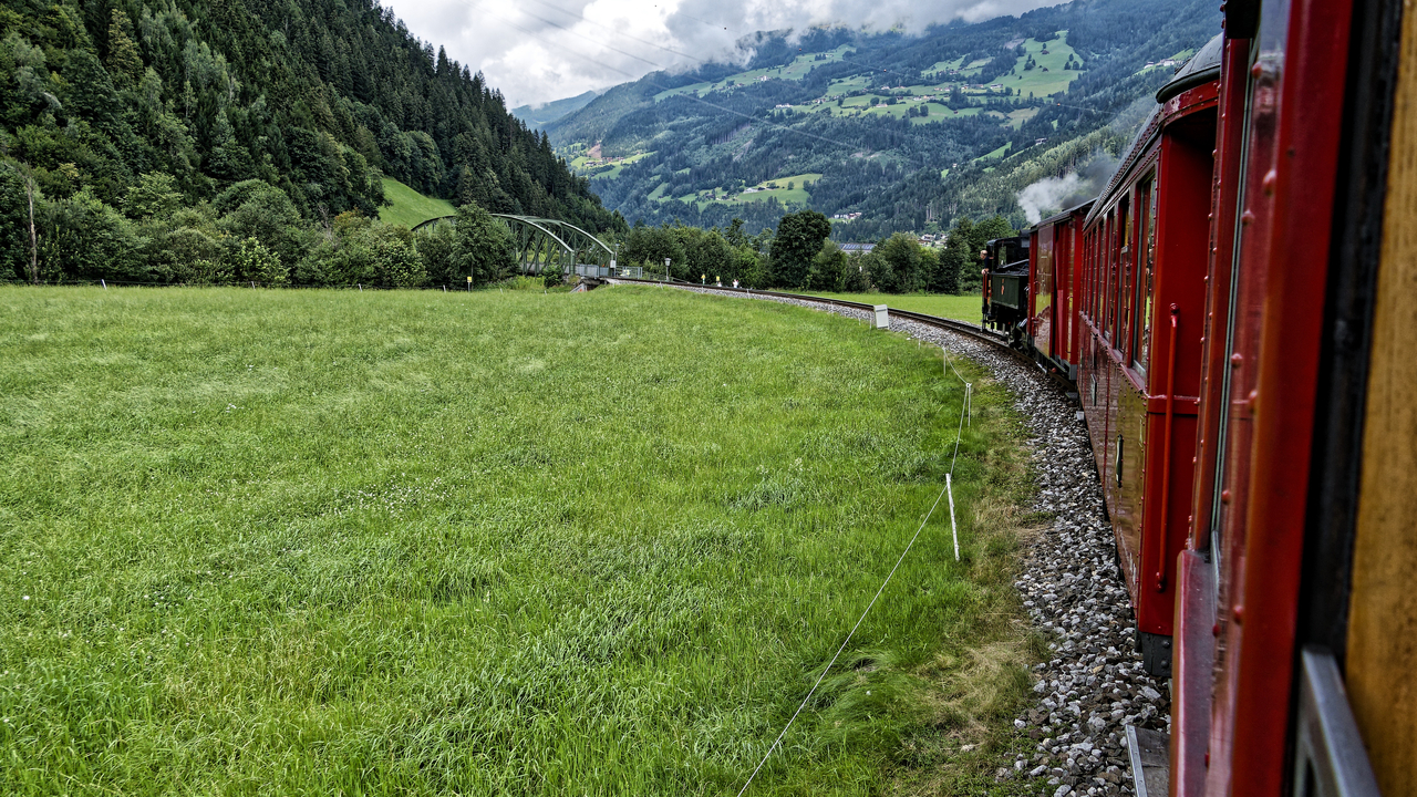 20240724 135851•Aschau im Zillertal•Tyrol•Austria (586.1 m)